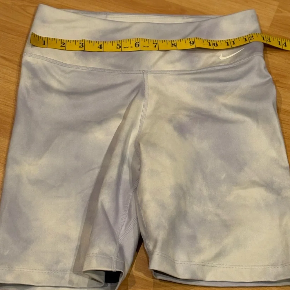 Nike good used